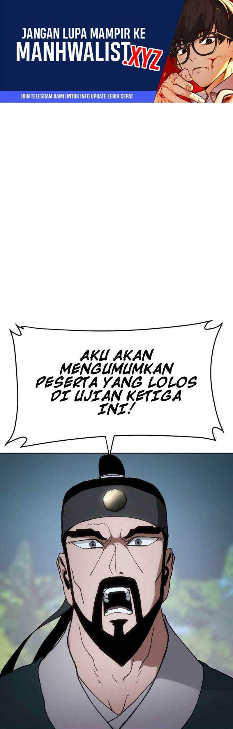 Informer Bab 11 halaman 2