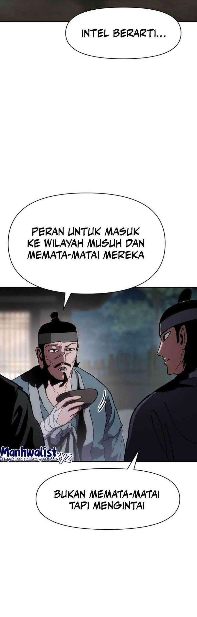 Informer Bab 11 halaman 11