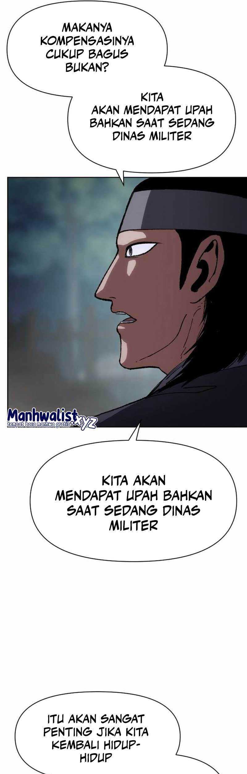 Informer Bab 11 halaman 14