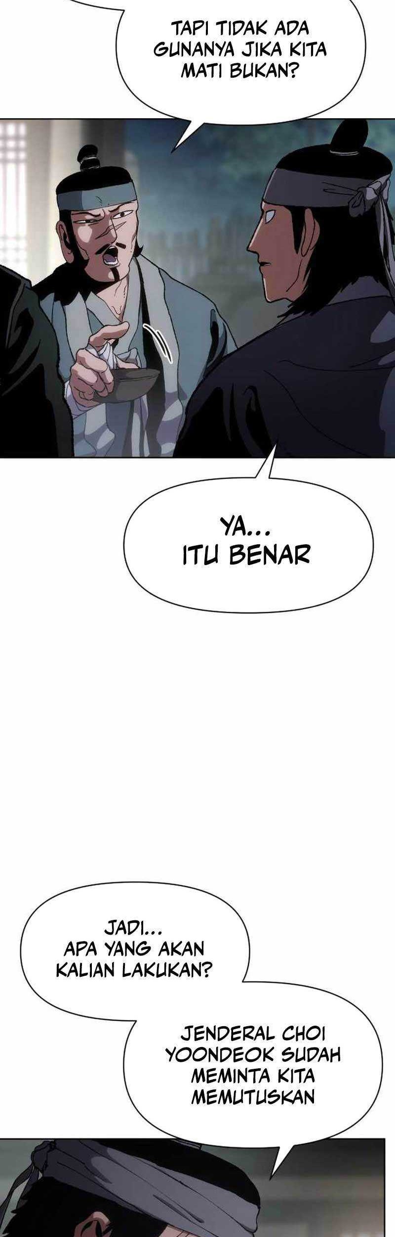 Informer Bab 11 halaman 15