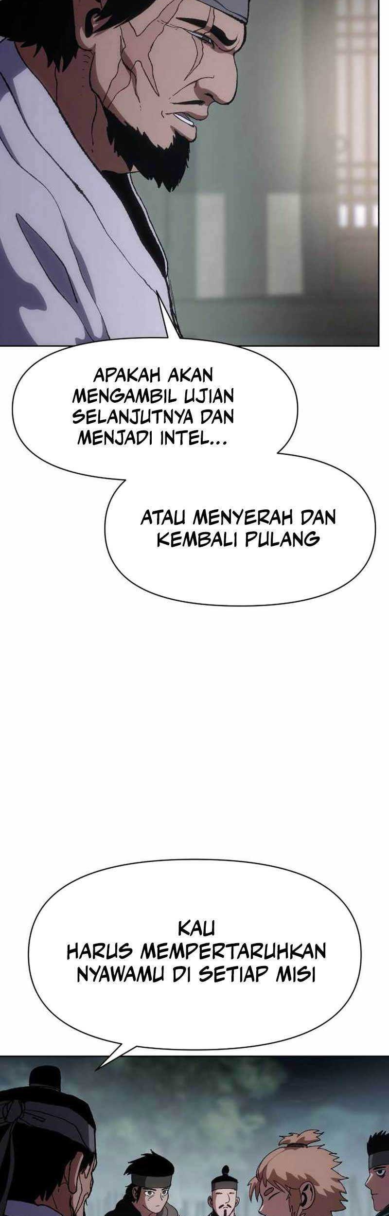Informer Bab 11 halaman 16