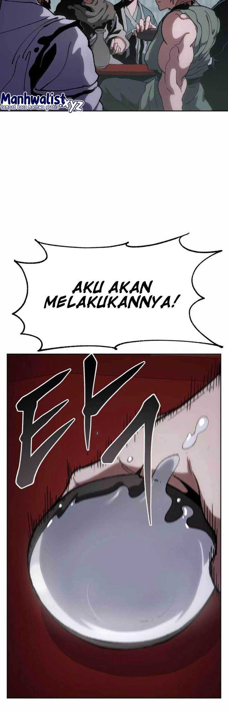 Informer Bab 11 halaman 17