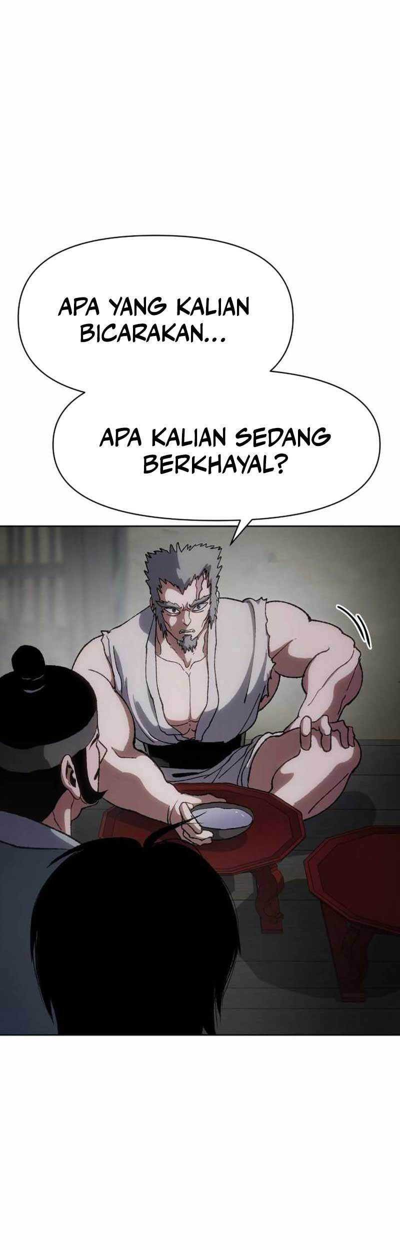 Informer Bab 11 halaman 18