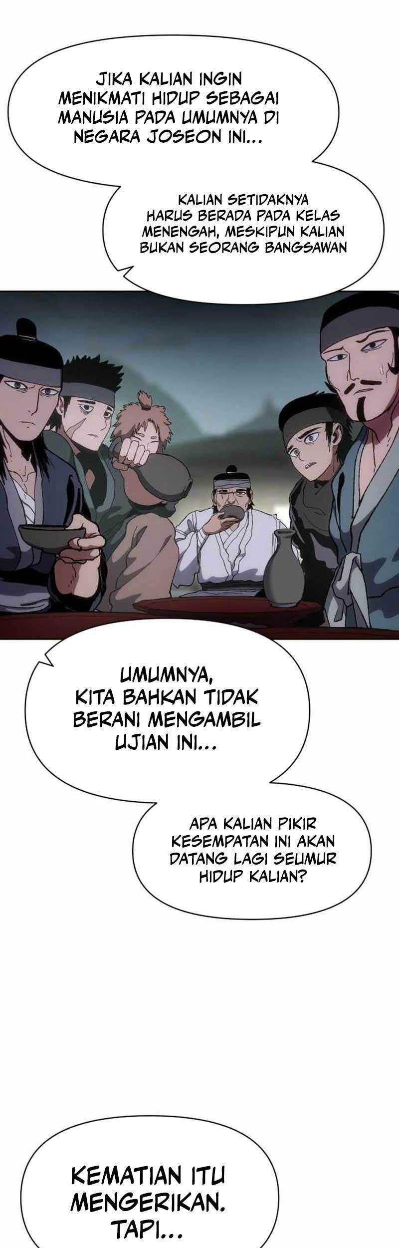 Informer Bab 11 halaman 20