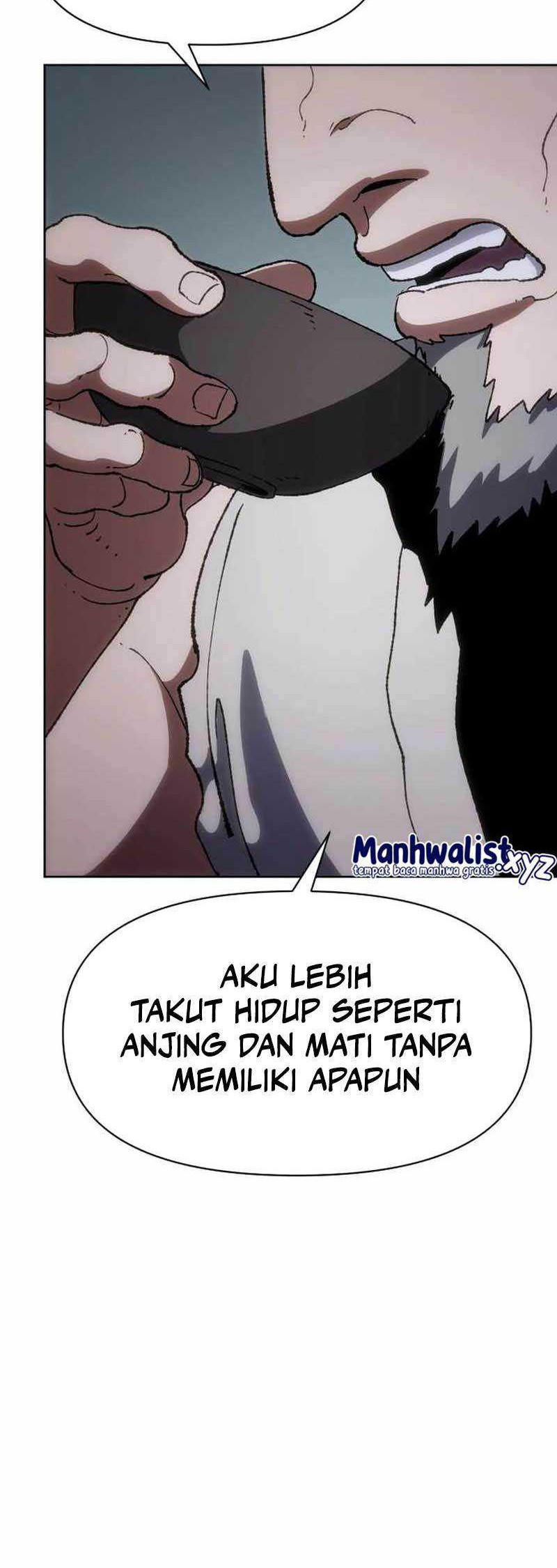 Informer Bab 11 halaman 21