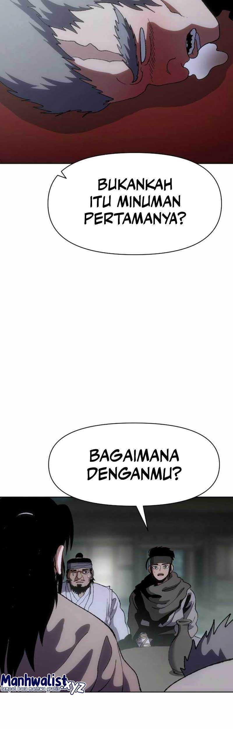 Informer Bab 11 halaman 24