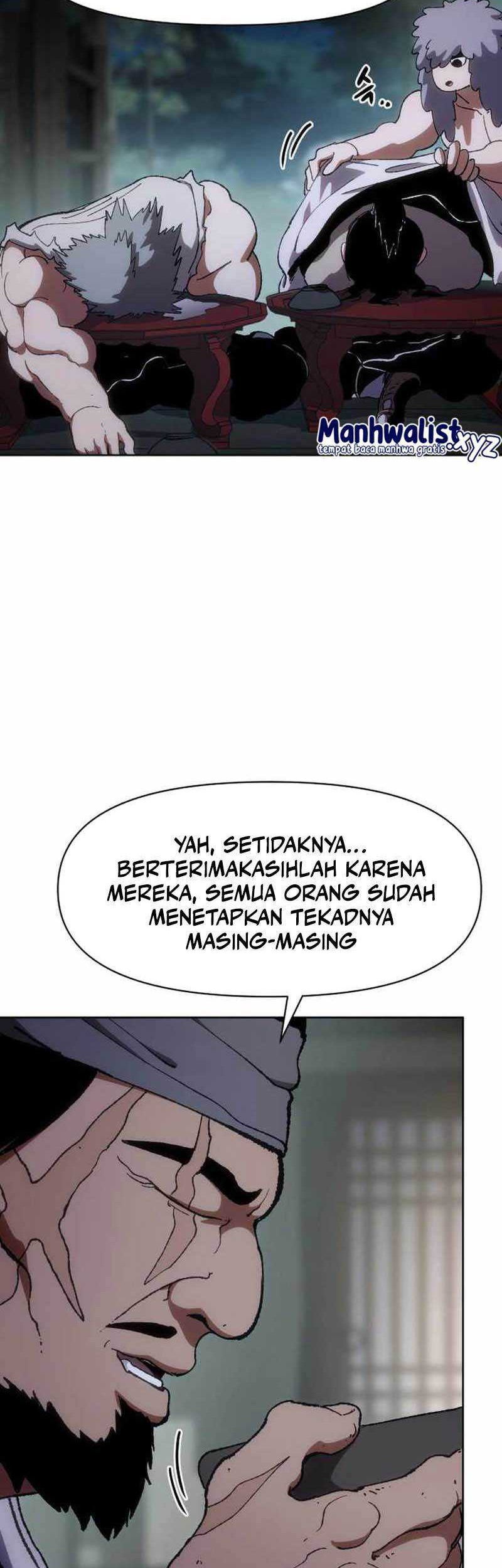 Informer Bab 11 halaman 27