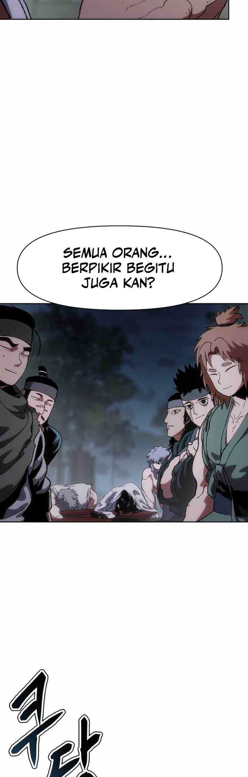 Informer Bab 11 halaman 28