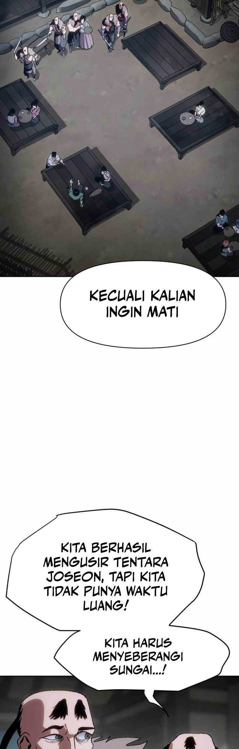 Informer Bab 11 halaman 31