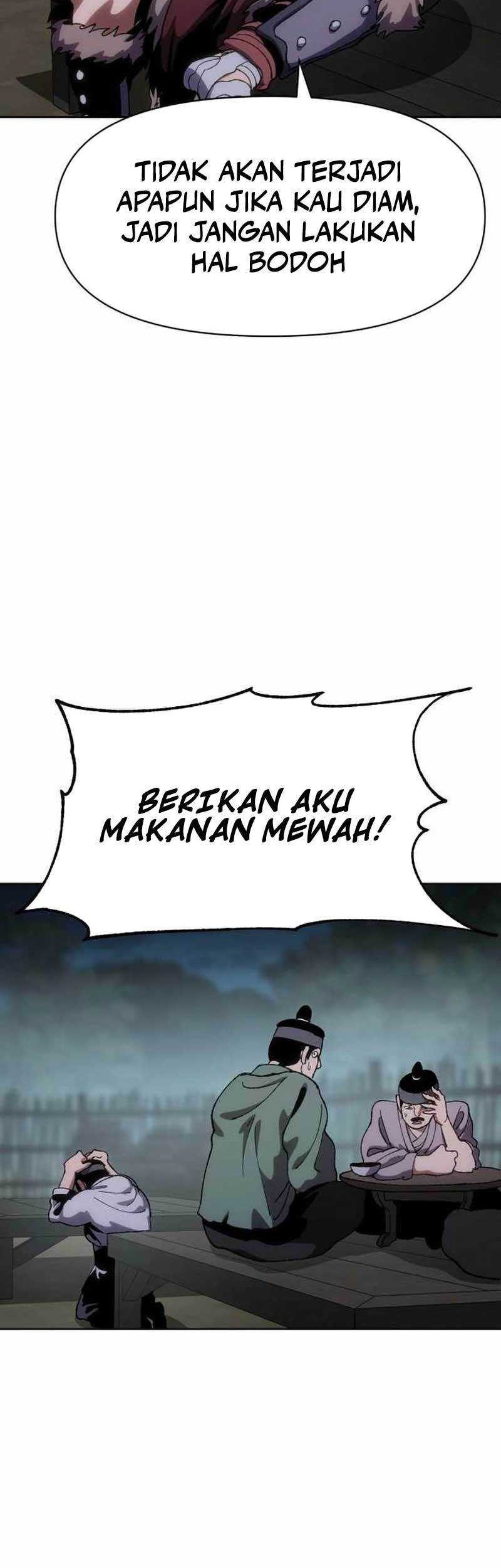Informer Bab 11 halaman 33