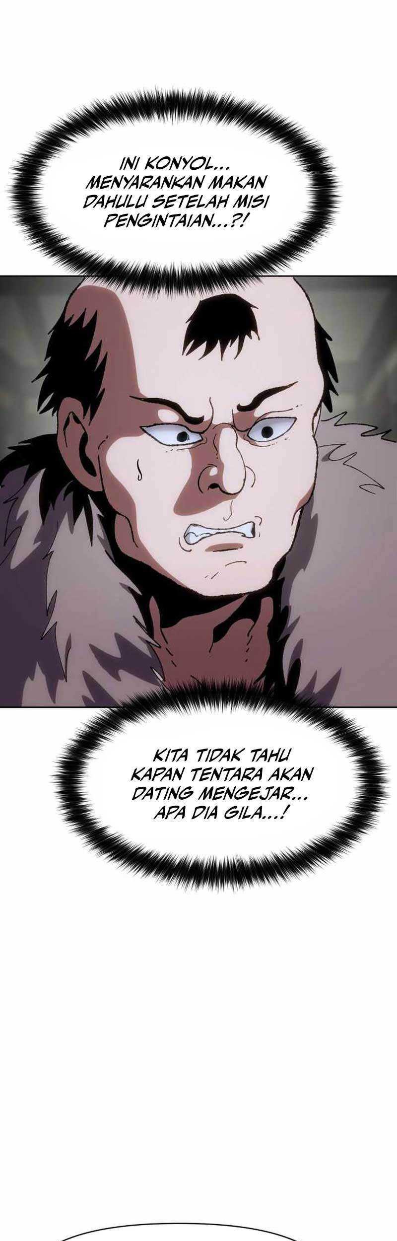 Informer Bab 11 halaman 34