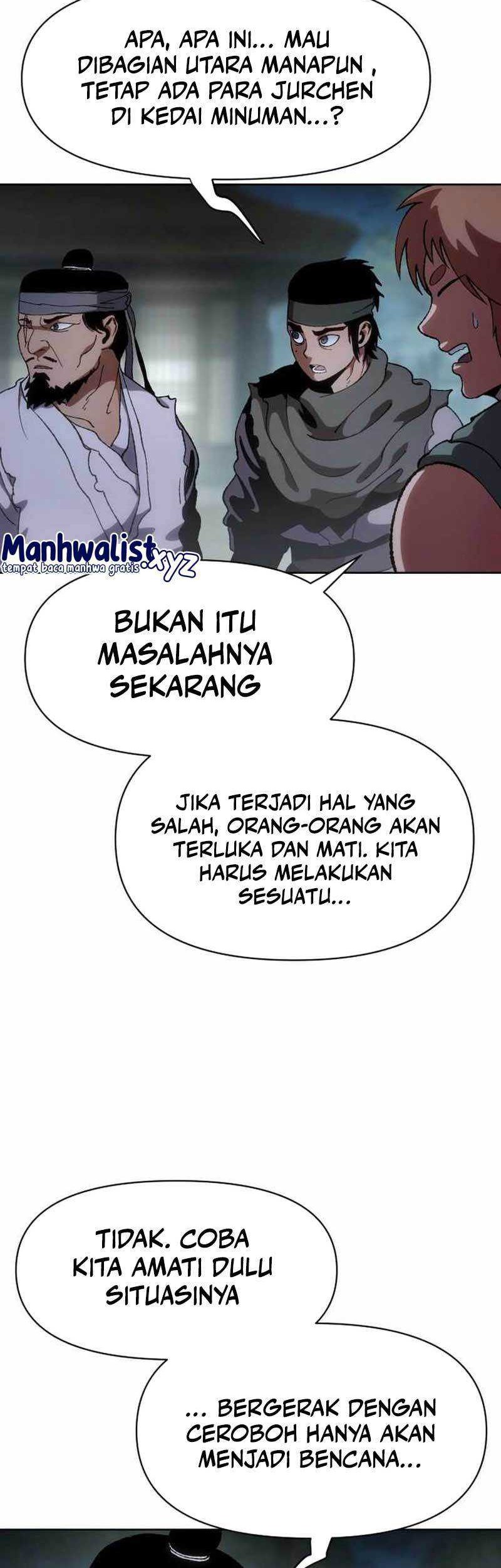 Informer Bab 11 halaman 35
