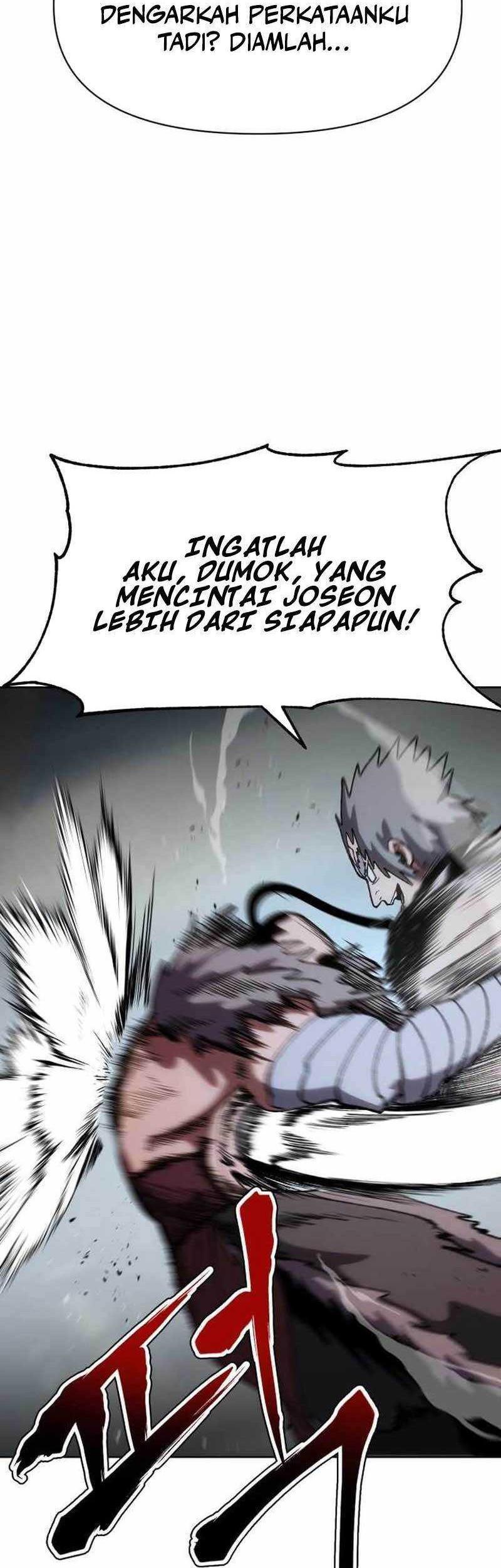 Informer Bab 11 halaman 39