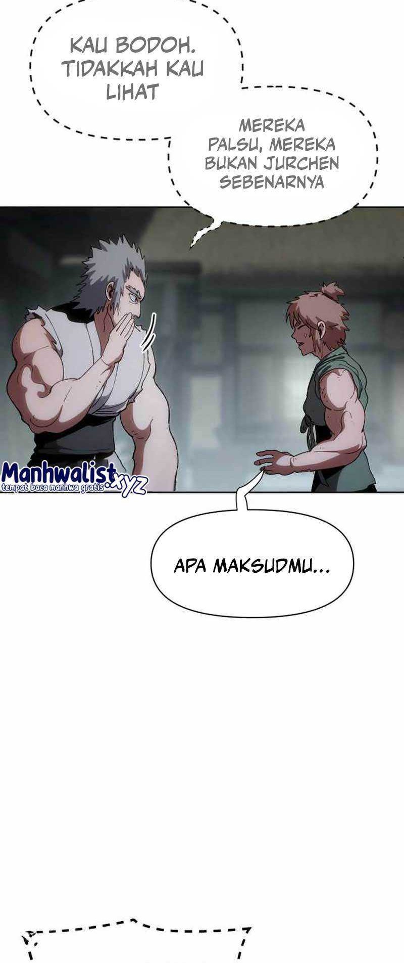 Informer Bab 11 halaman 41