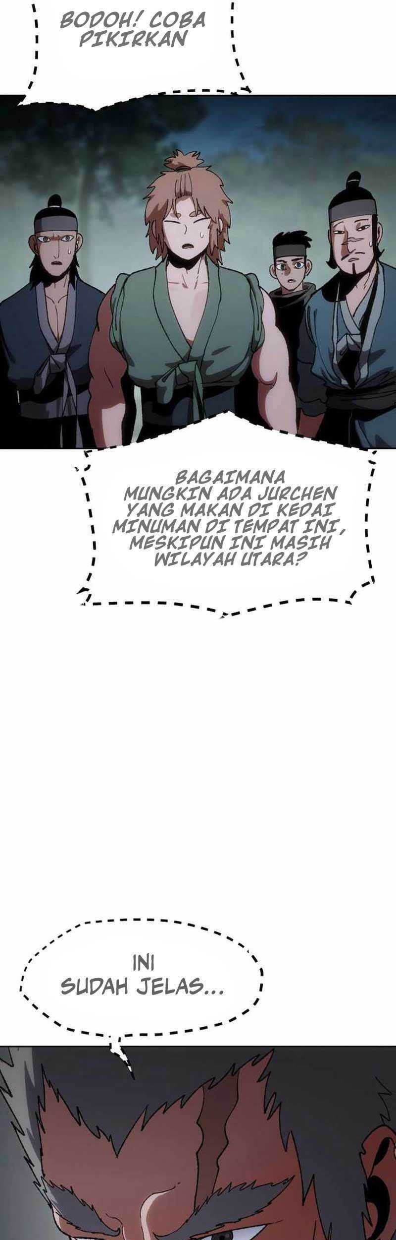 Informer Bab 11 halaman 42
