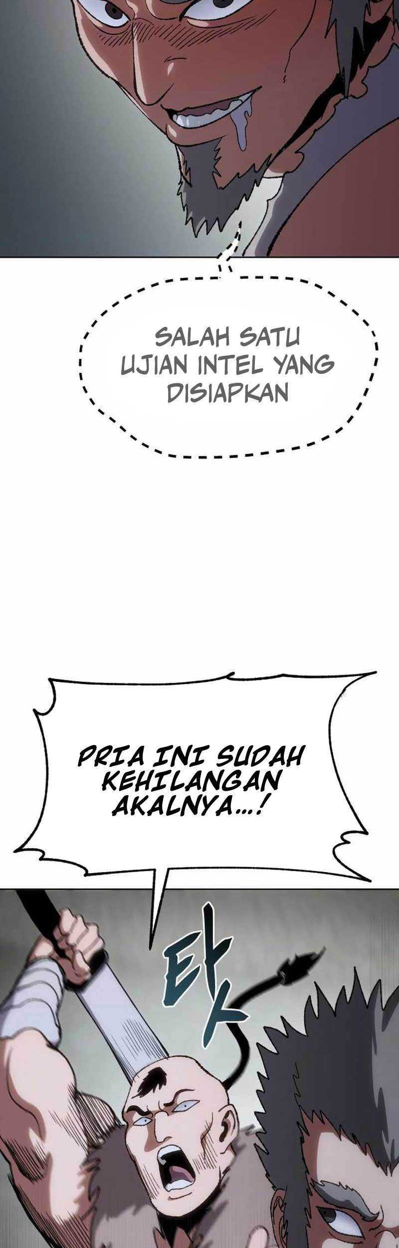 Informer Bab 11 halaman 43