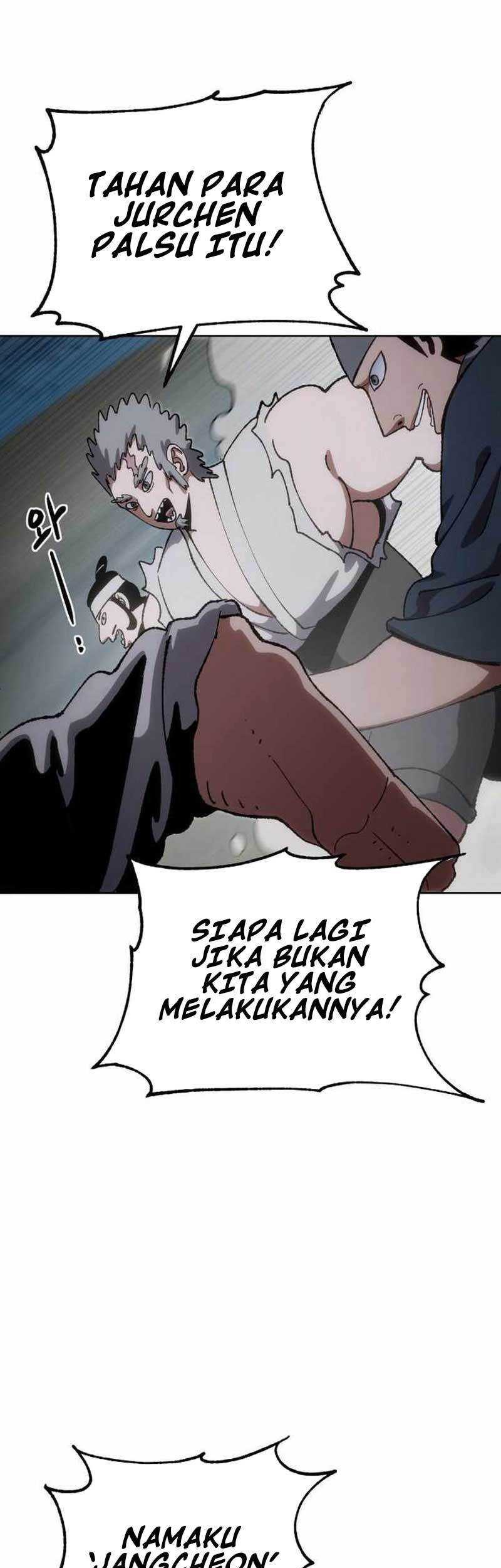 Informer Bab 11 halaman 46