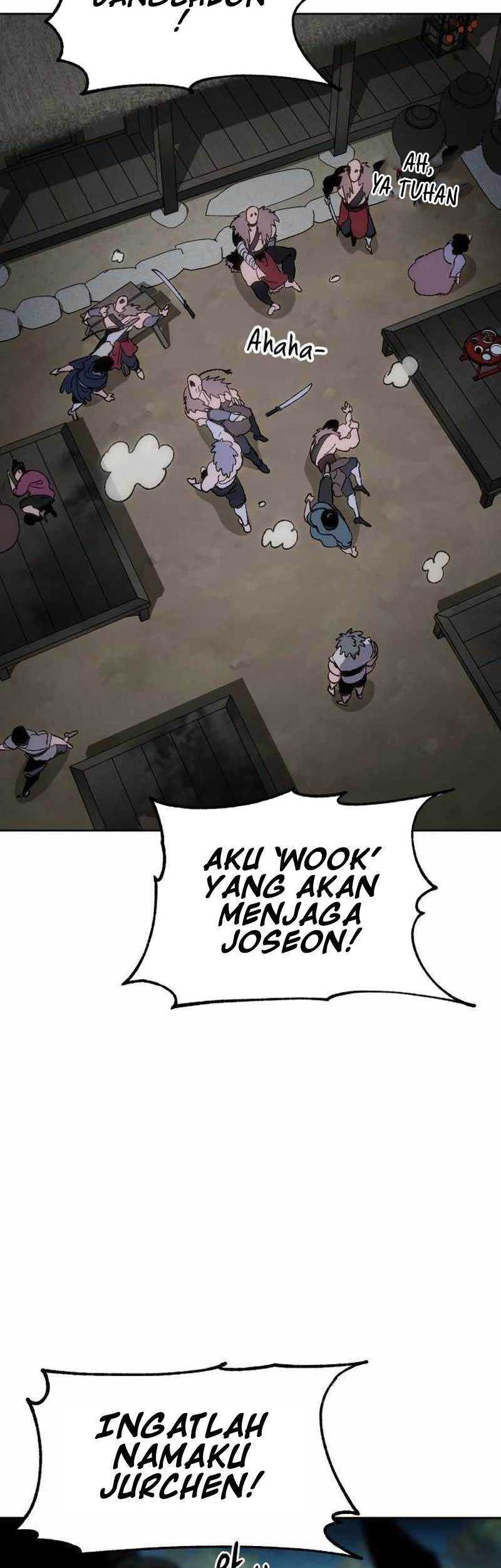 Informer Bab 11 halaman 47