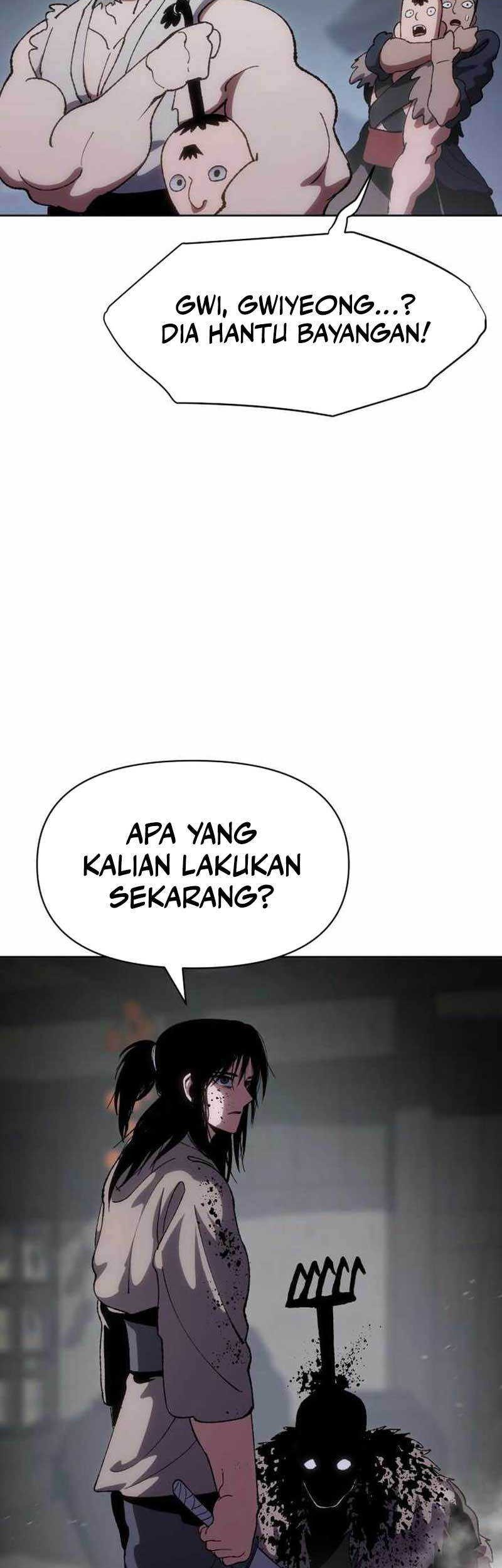 Informer Bab 11 halaman 56