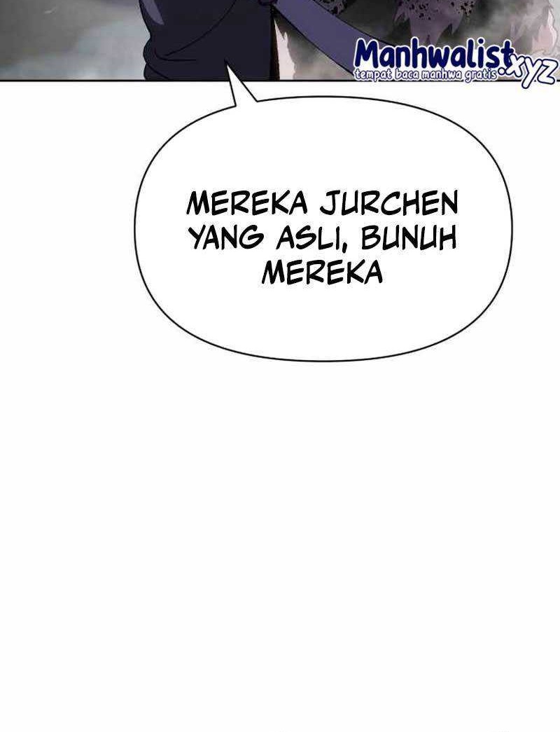 Informer Bab 11 halaman 57