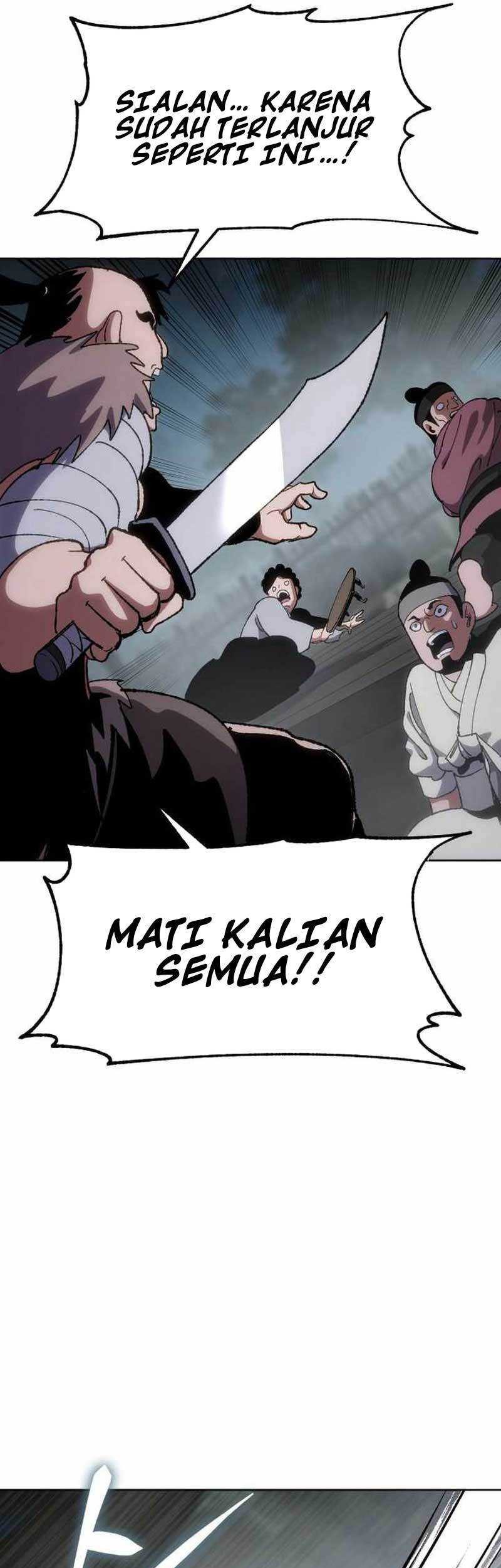 Informer Bab 11 halaman 58