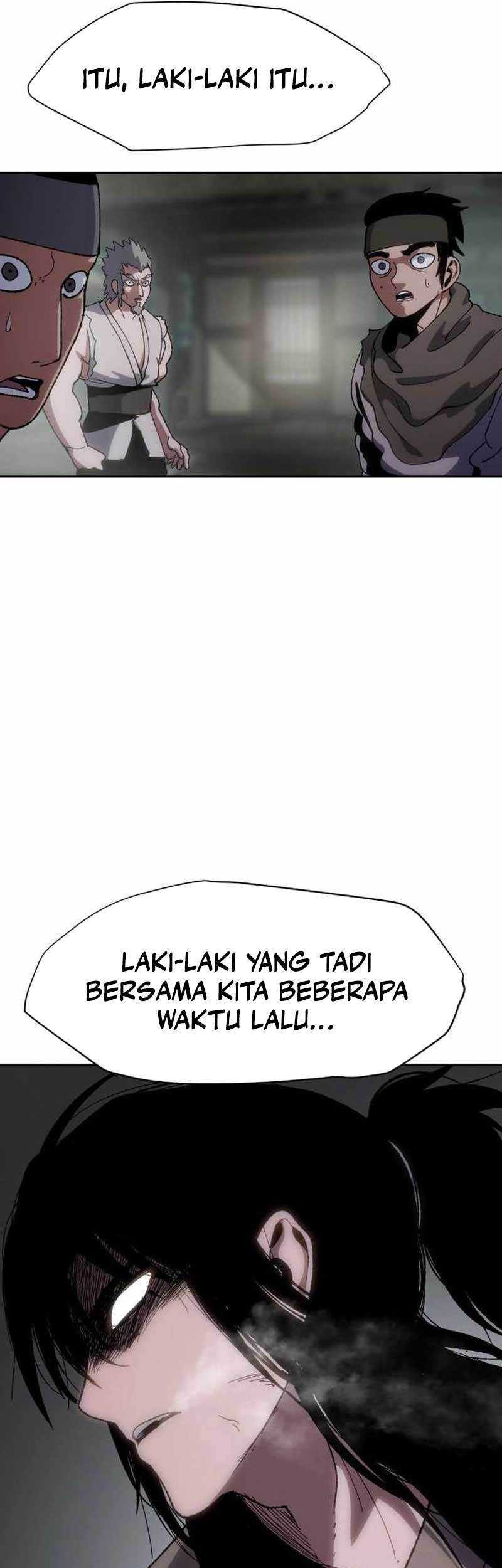 Informer Bab 11 halaman 66