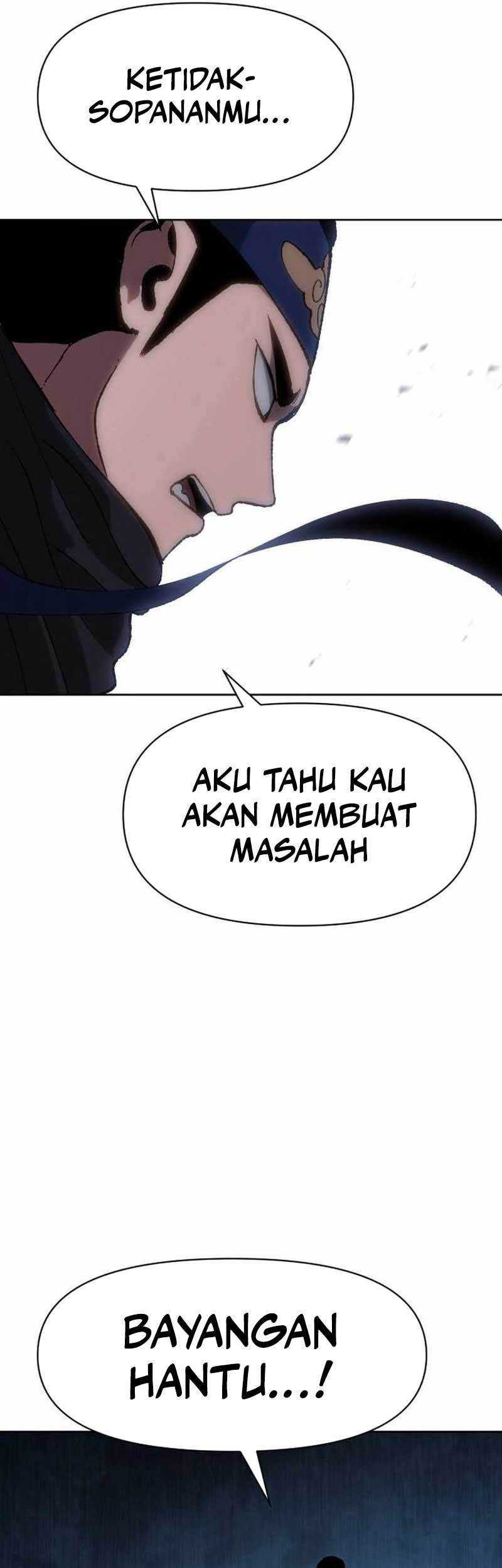Informer Bab 11 halaman 70