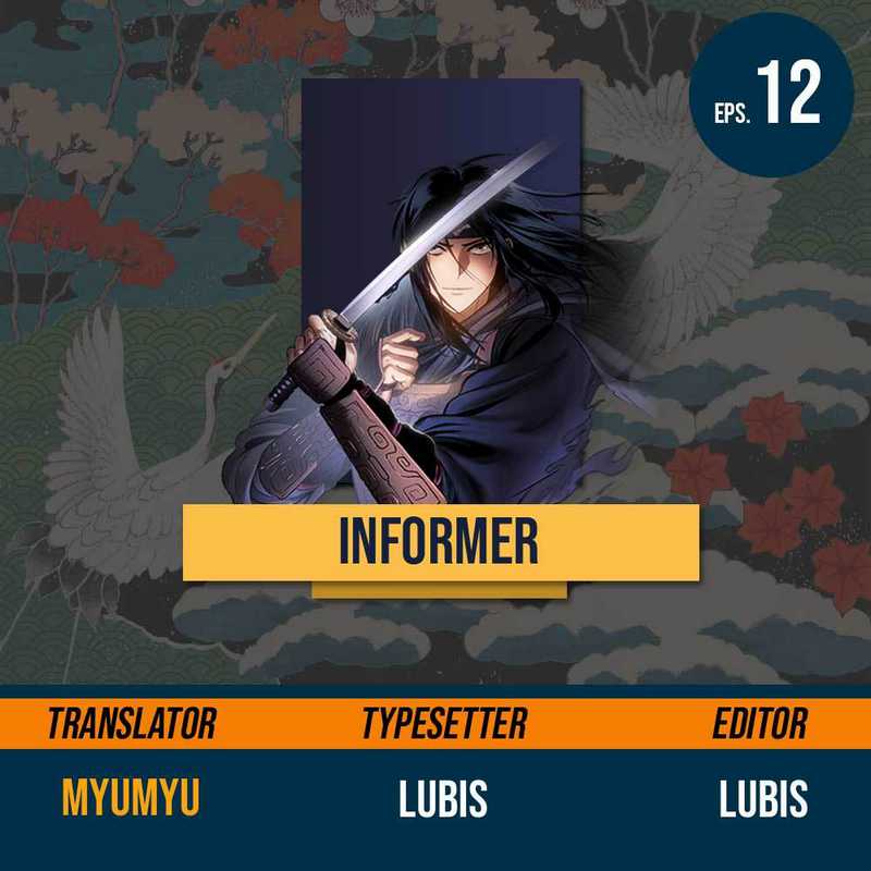 Informer Bab 12 halaman 1