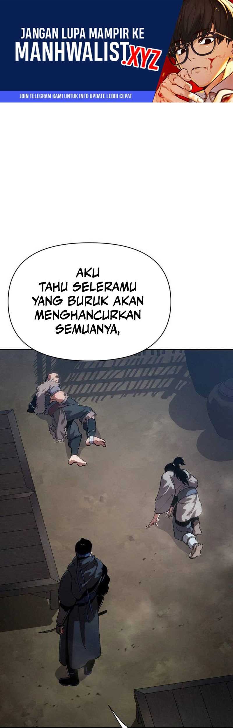Informer Bab 12 halaman 2
