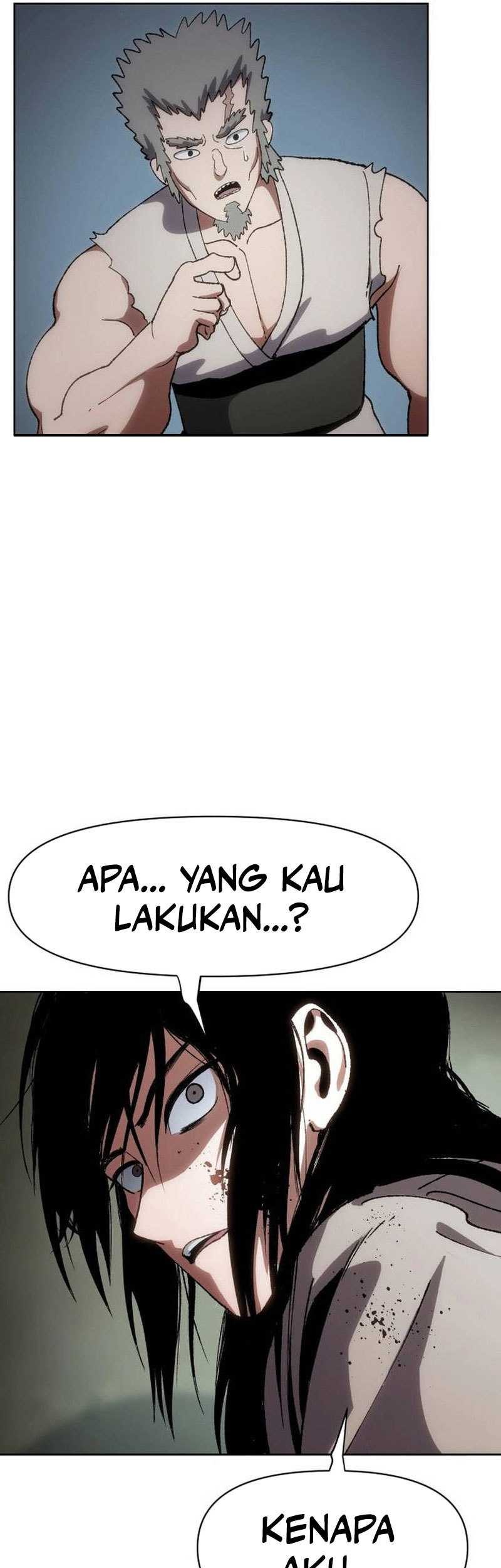 Informer Bab 12 halaman 5