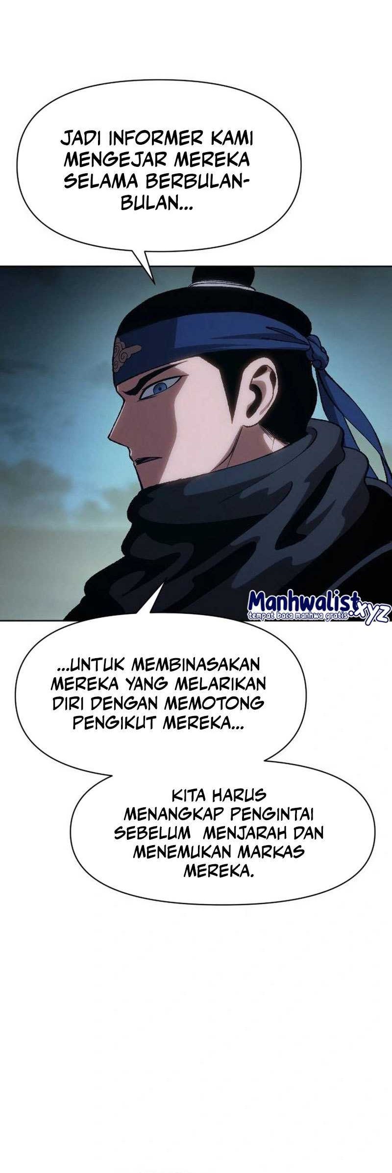 Informer Bab 12 halaman 8