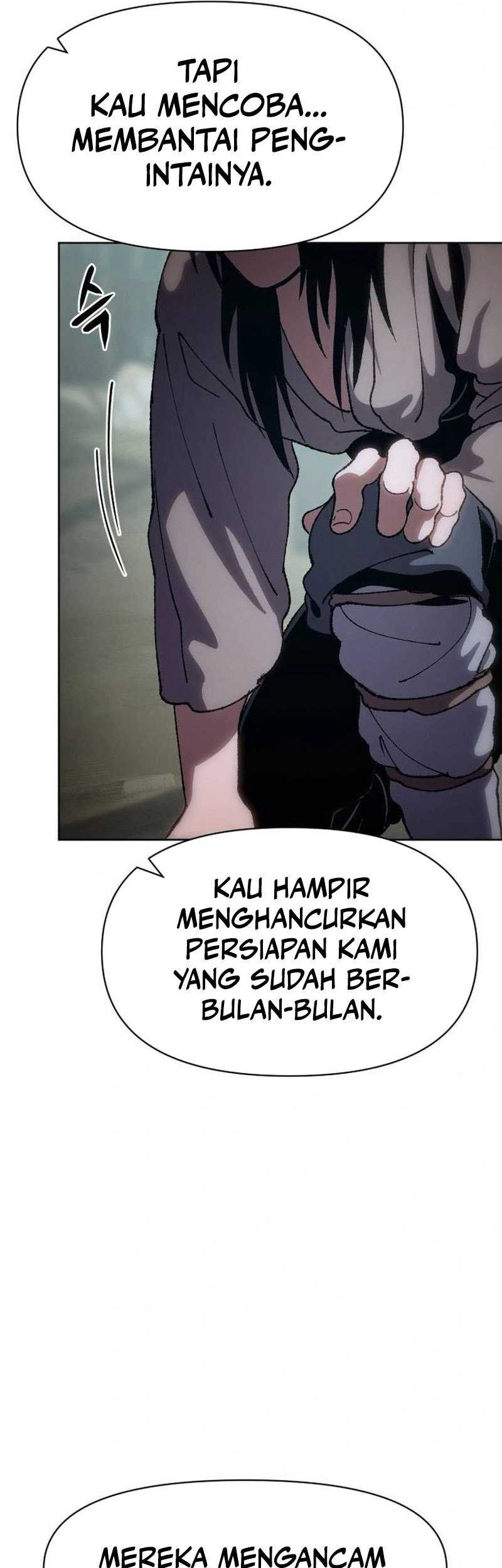 Informer Bab 12 halaman 9