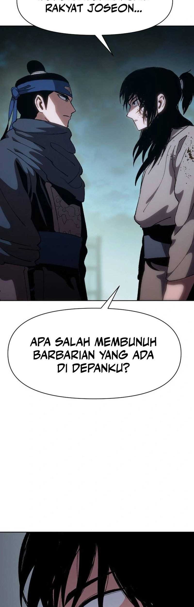 Informer Bab 12 halaman 10
