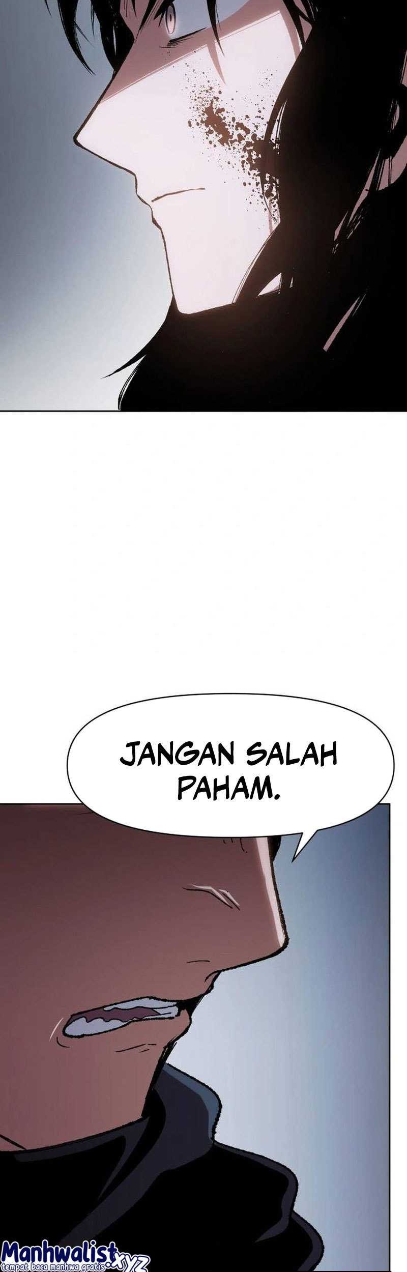 Informer Bab 12 halaman 11