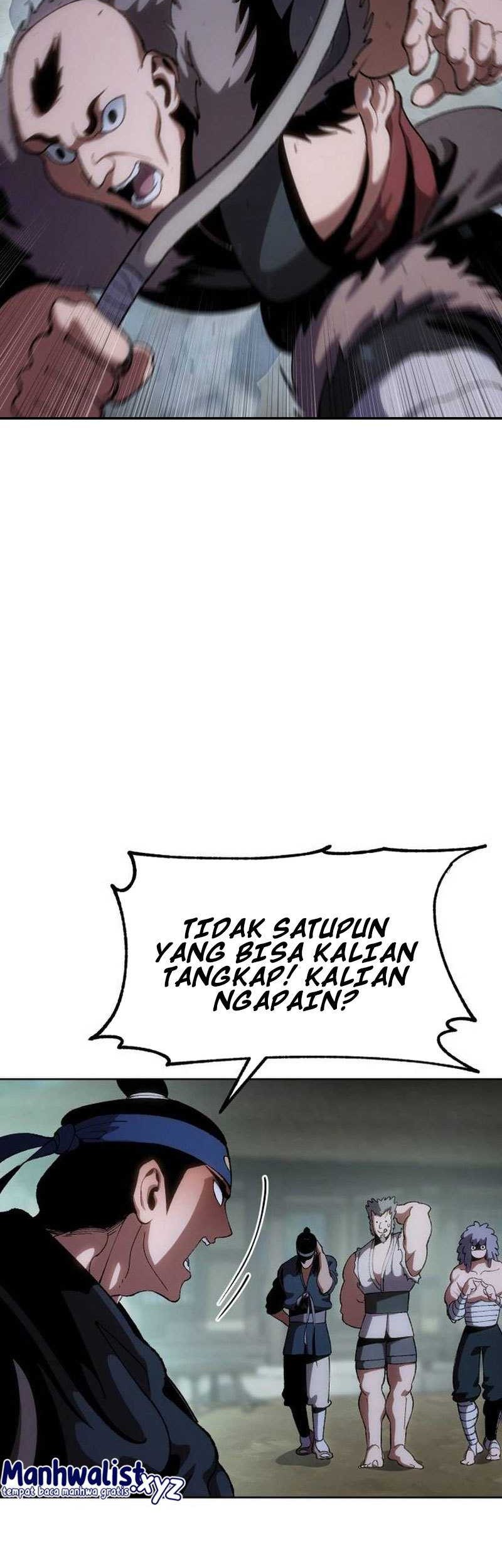 Informer Bab 12 halaman 19