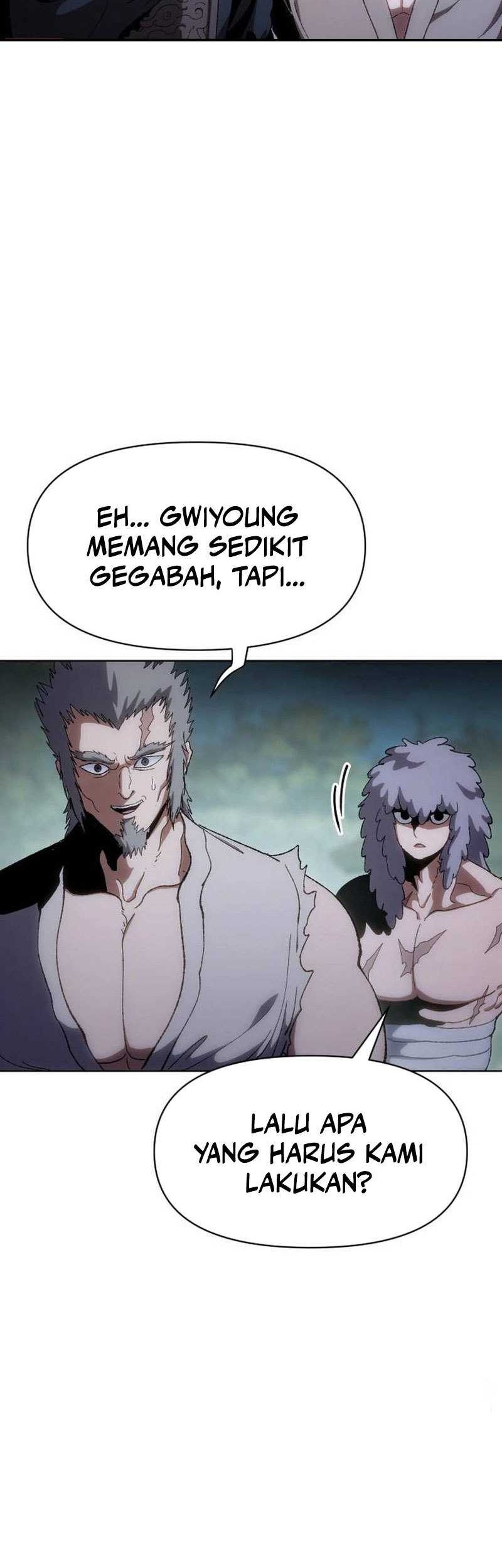 Informer Bab 12 halaman 22