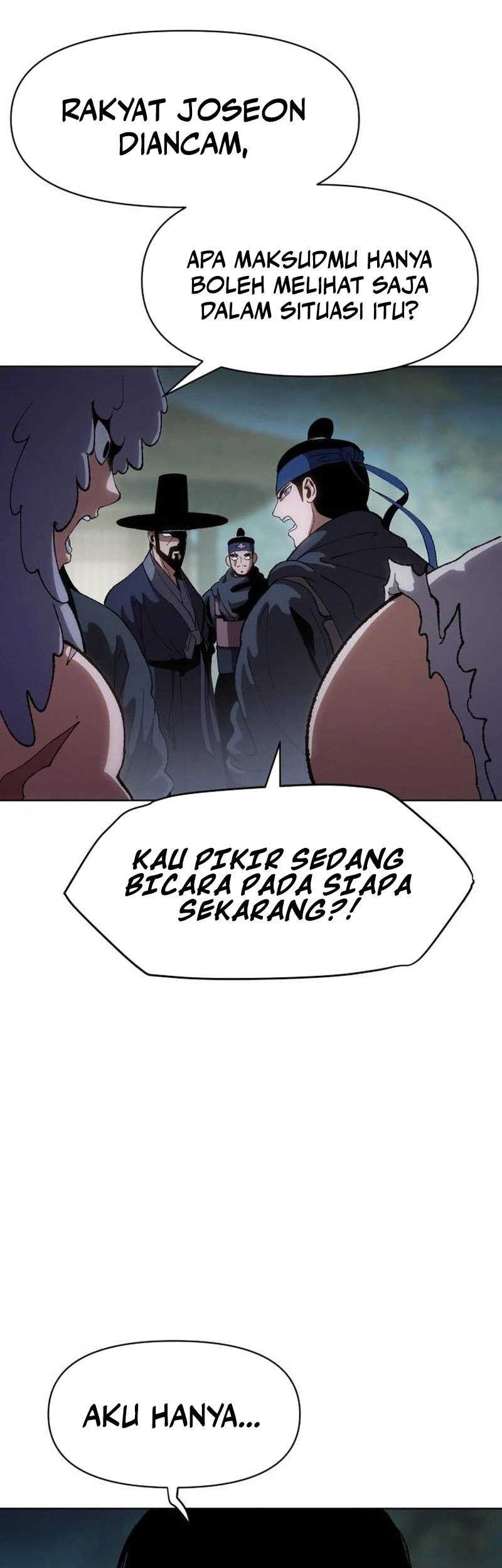 Informer Bab 12 halaman 23