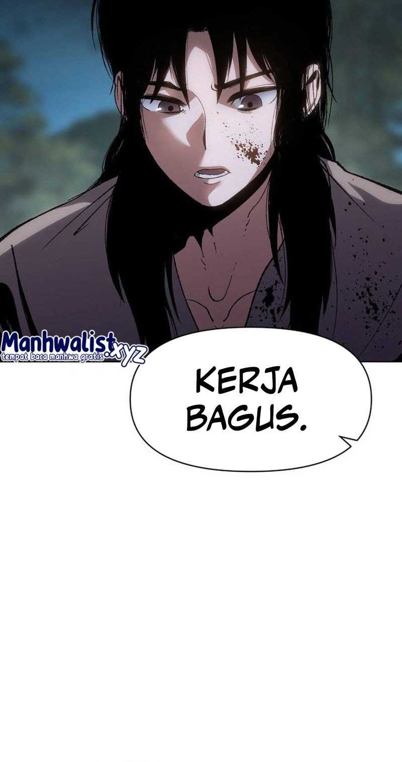 Informer Bab 12 halaman 24