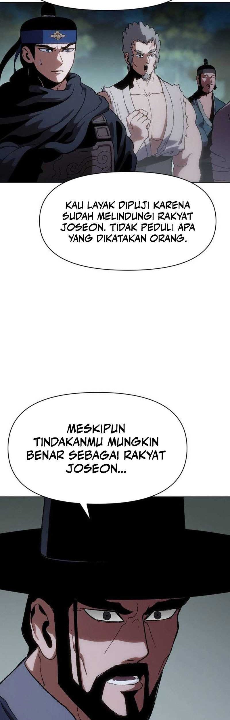 Informer Bab 12 halaman 26