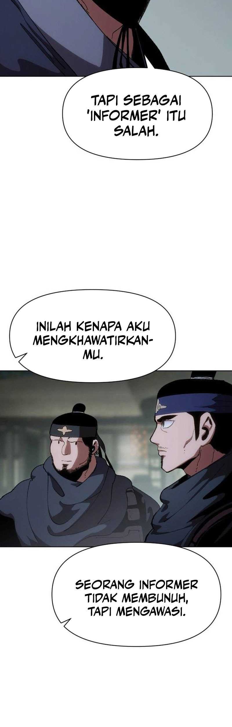Informer Bab 12 halaman 27