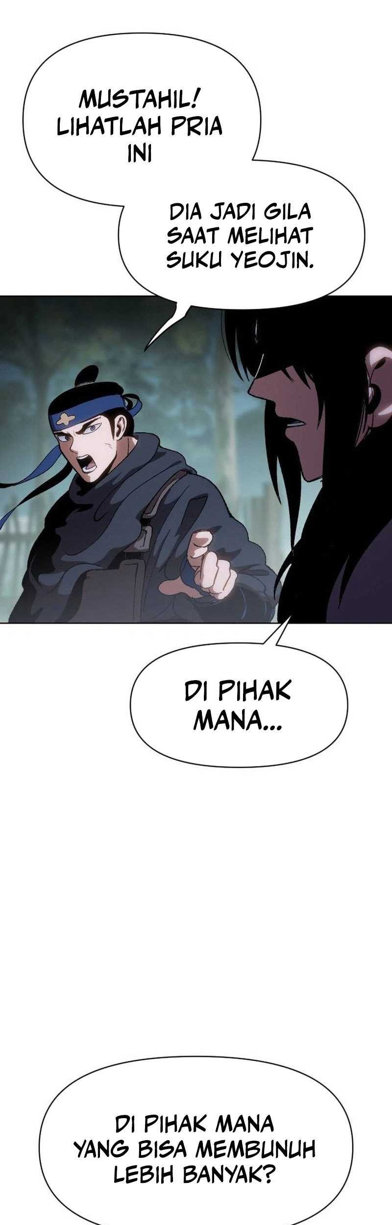Informer Bab 12 halaman 29