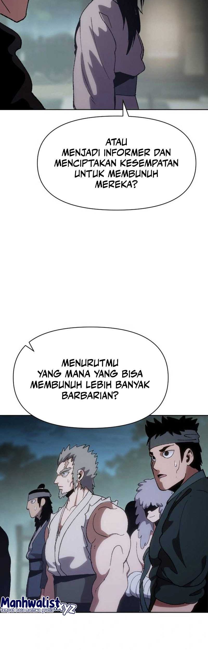 Informer Bab 12 halaman 31