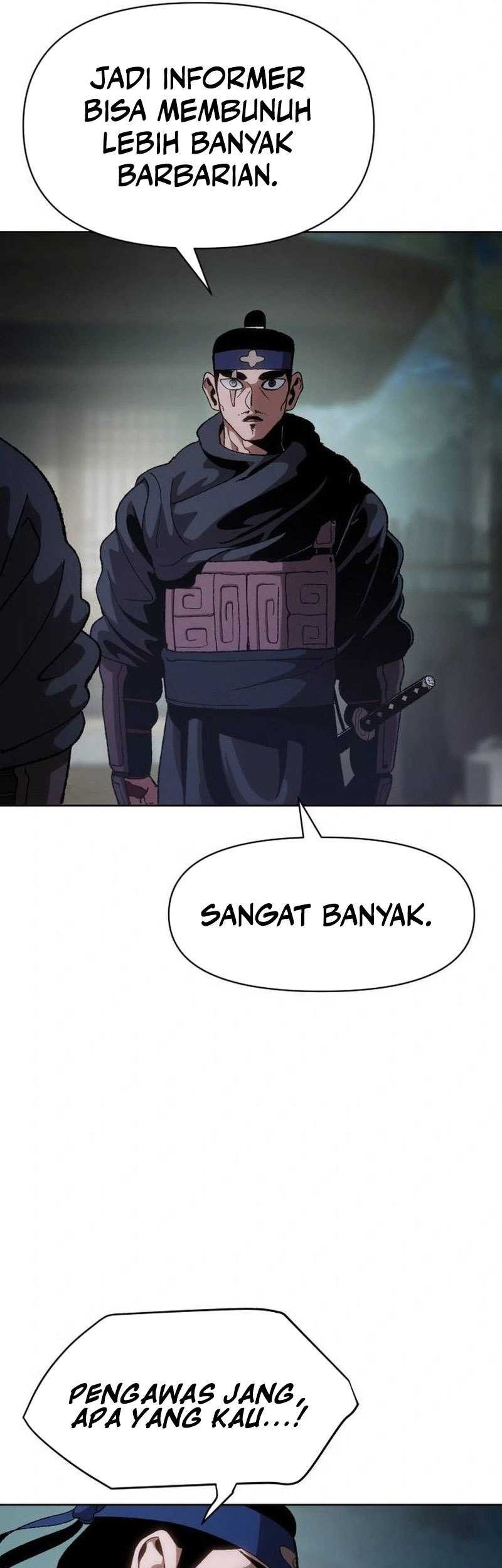 Informer Bab 12 halaman 33