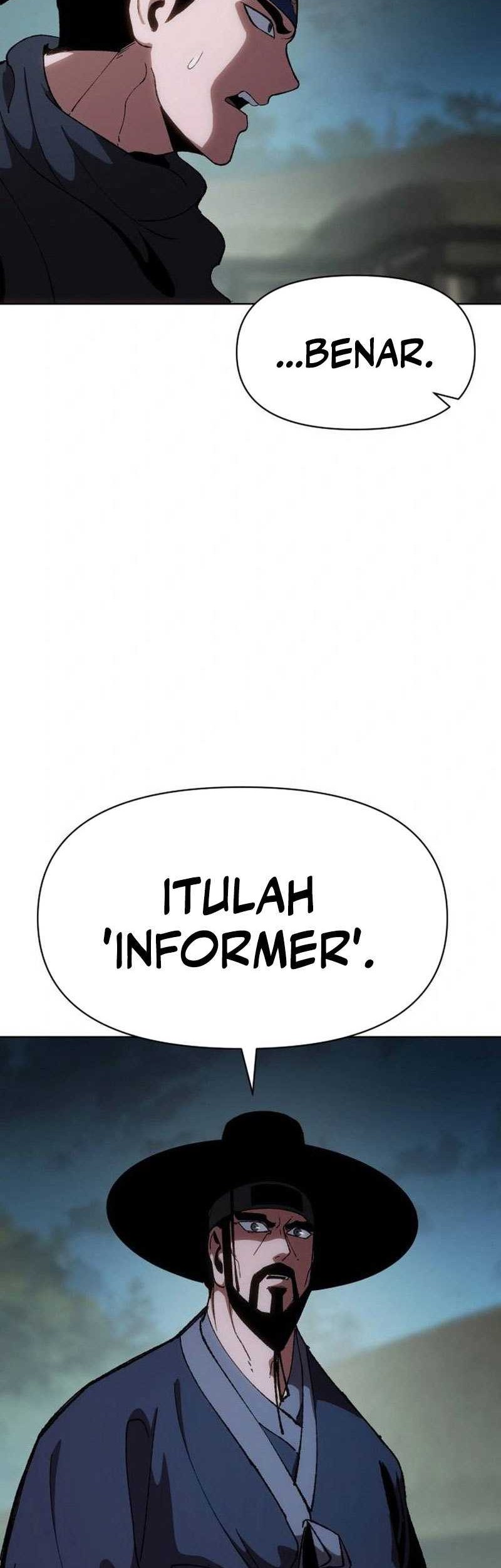 Informer Bab 12 halaman 34