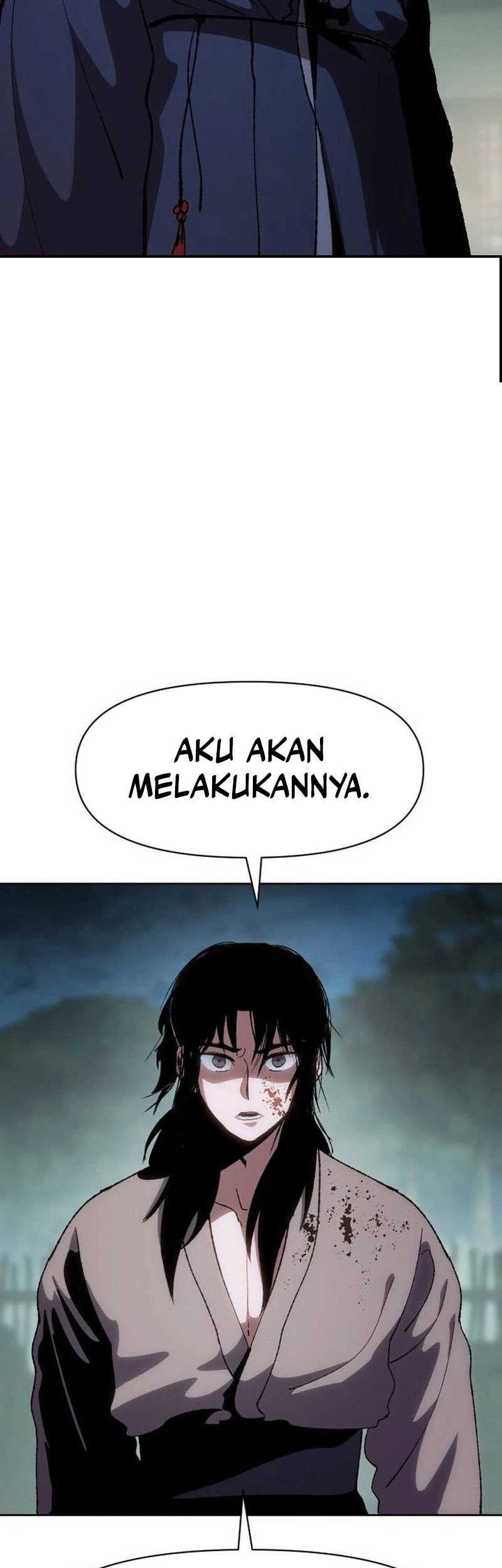 Informer Bab 12 halaman 35