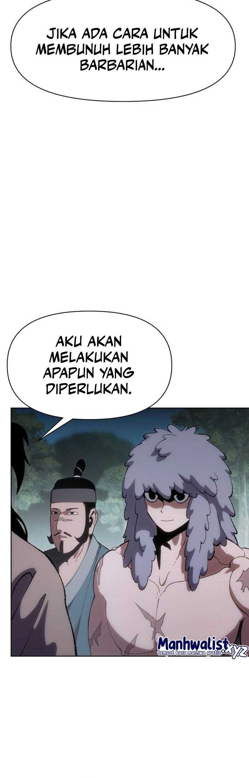 Informer Bab 12 halaman 36