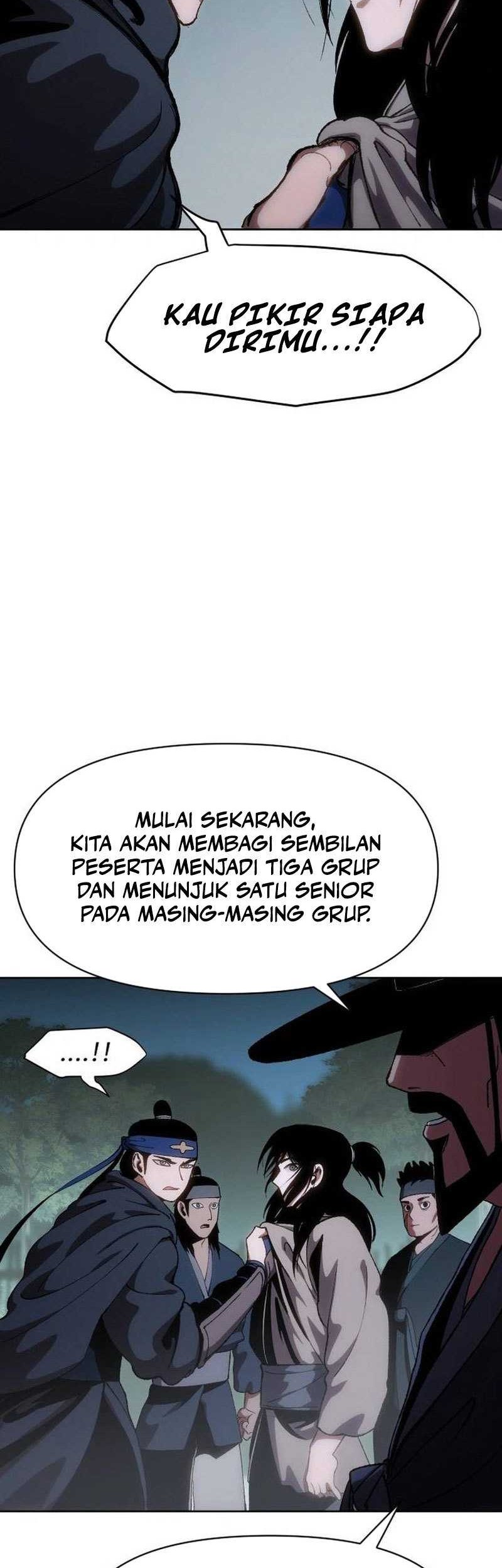 Informer Bab 12 halaman 38