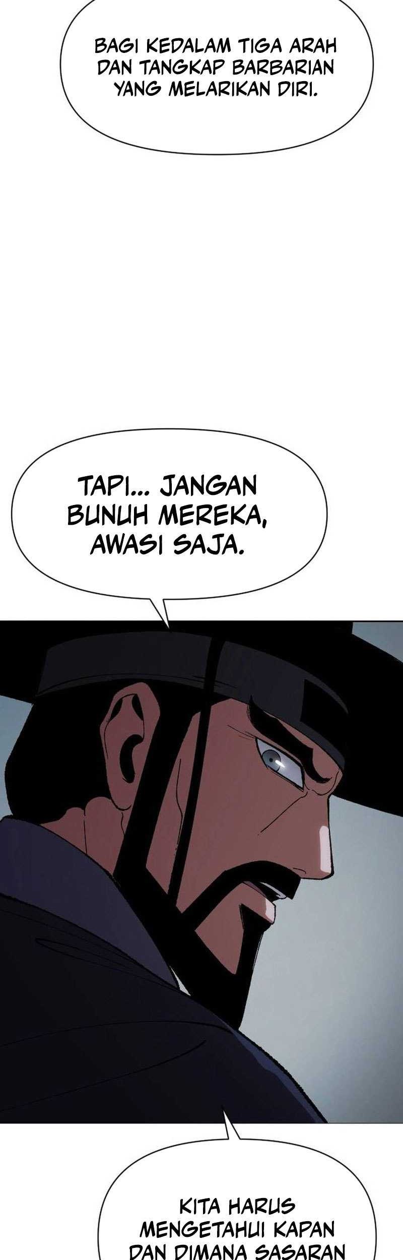 Informer Bab 12 halaman 39