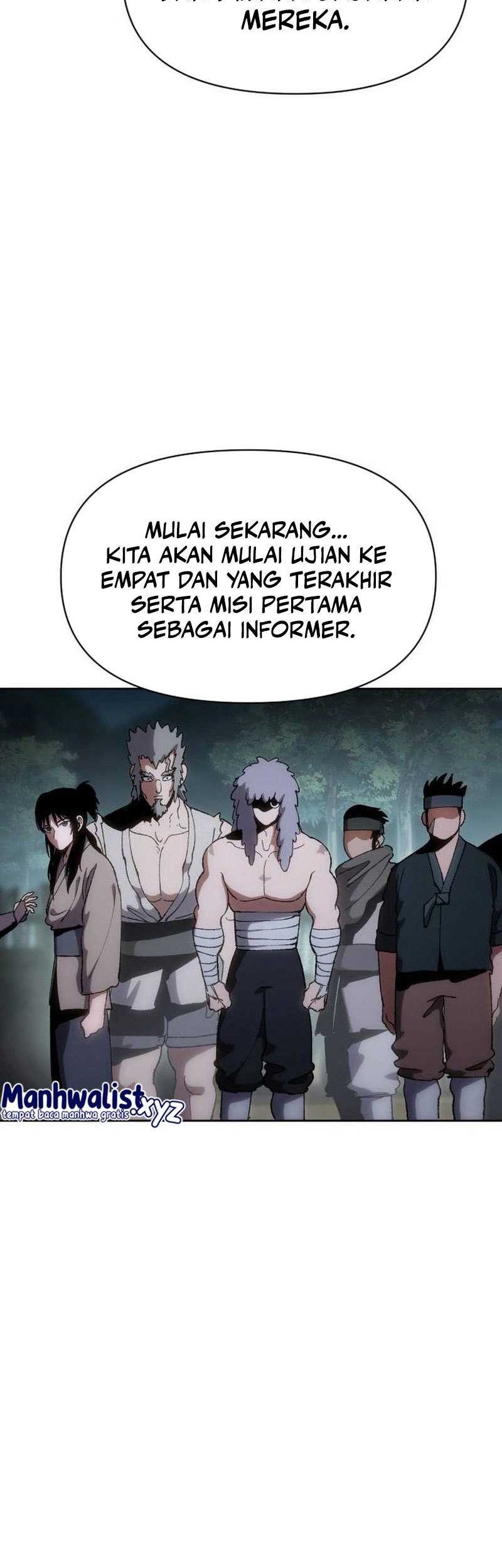 Informer Bab 12 halaman 40