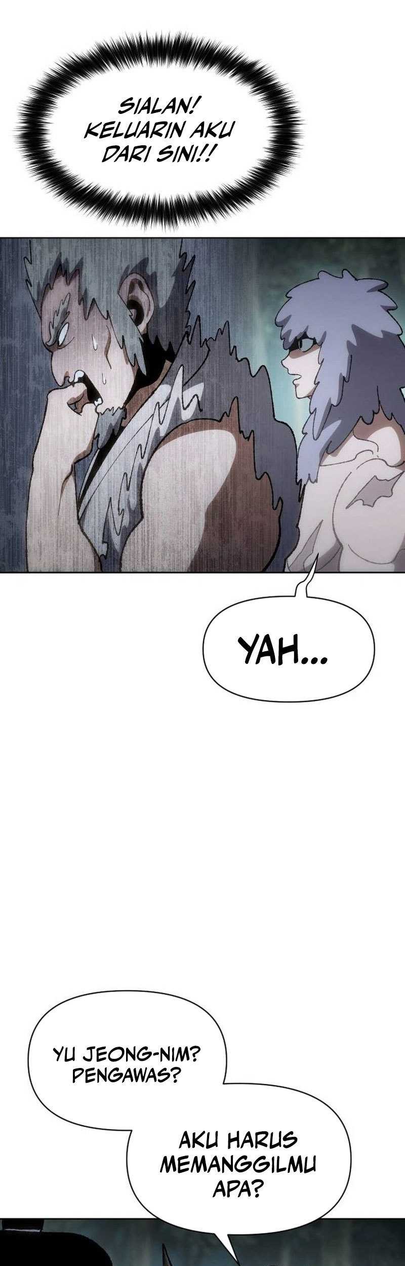 Informer Bab 12 halaman 45
